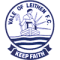 Vale of Leithen