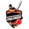 Renaissance Challengers