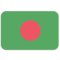 Bangladesh (F)