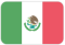 Messico U23