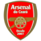 Arsenal Do Ceara (F)