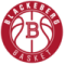 Blackeberg