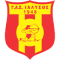 Ialysos