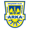 Arka Gdynia U19