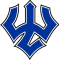 Washington And Lee Generals