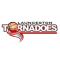 Launceston Tornadoes (F)