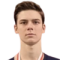 Friderik Lecno-Wasiutinski