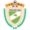 Union Sur Yaiza