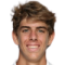 Blaise Bicknell