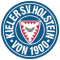 Holstein Kiel (F)