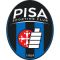 Pisa Calcio U19
