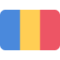 Romania