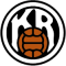 KR Reykjavik (F)