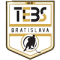 TEBS Bratislava