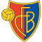 Basel (F)