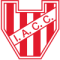 Instituto de Cordoba (W)