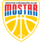 HKK Mostar