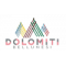 Dolomiti Bellunesi