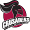 Belmont Abbey Crusaders