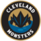 Cleveland Monsters