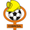 Cobresal (W)