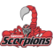 Hannover Scorpions