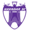 Havadar Tehran