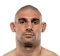 Matej Batinić