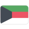 Kuwait