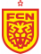 FC Nordsjaelland