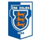 Osijek Croatia (F)