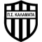 PAE PS Kalamata