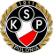 Polonia Warszawa 19