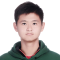 Tung-Lin Wu