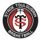 Stade Toulousain Basketball