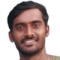 S D Prajwal Dev