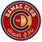 Damac