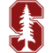 Stanford Cardinal (F)