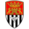 Clube Haro Deportivo
