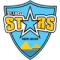St. Lucia Kings