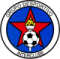 Interclube A
