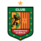 Deportivo Cuenca (N)