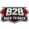 Back to Back