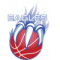 East Perth Eagles (W)
