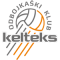 OK Kelteks (W)