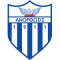 Anorthosis Famagosta