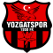 Yozgatspor