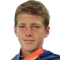 Jan Kumstat