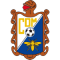 Mosconia