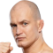 Pavol Langer